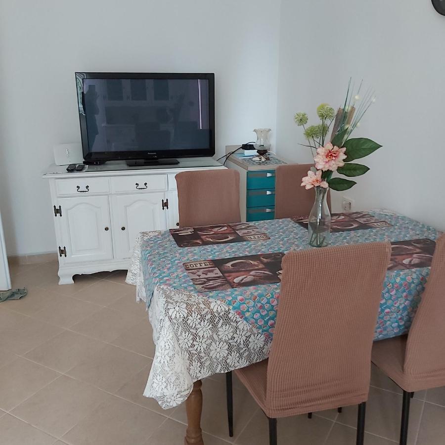 Apartman Fiume Exterior foto